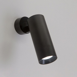 Спот Citilux CL01B121N
