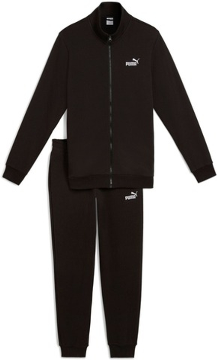 Костюм спортивный мужской PUMA ESS Sweat Suit FL