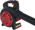 Воздуходувка бензиновая ИНТЕРСКОЛ ВБ 28 676.0.0.70