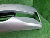 Бампер передний BMW 5er G30 (2020-2023)