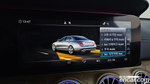 Mercedes-Benz E-Class W213 E300 4MATIC Exclusive (04.2020)