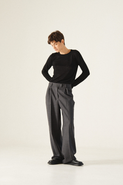 Брюки art.780-2