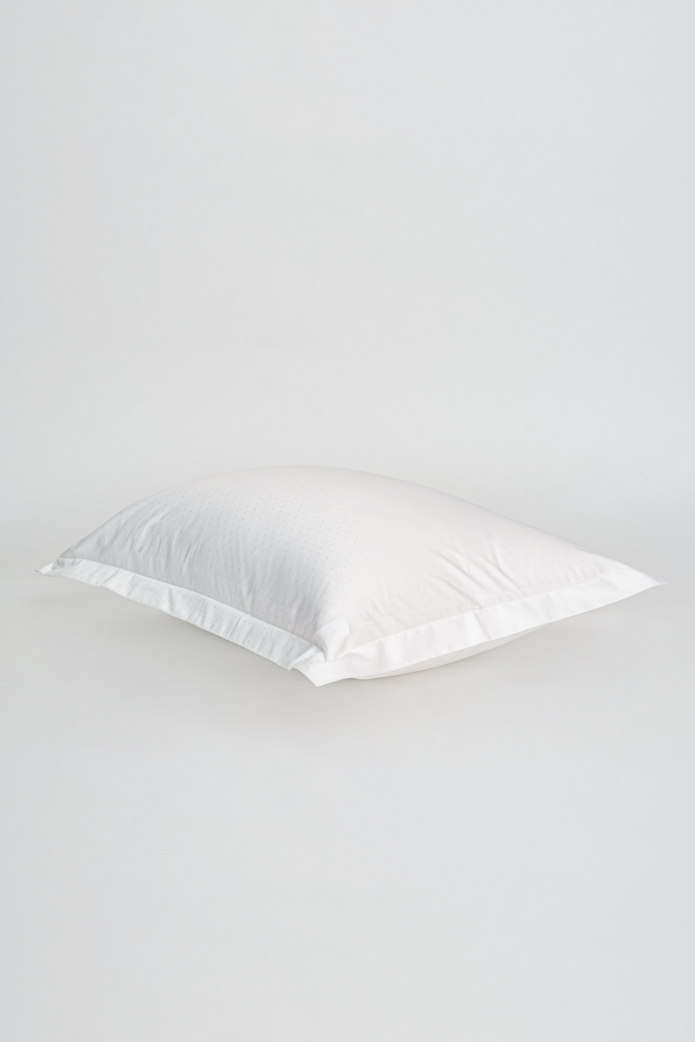 Наволочки 2шт 50х70 German Grass Grain Palette белые