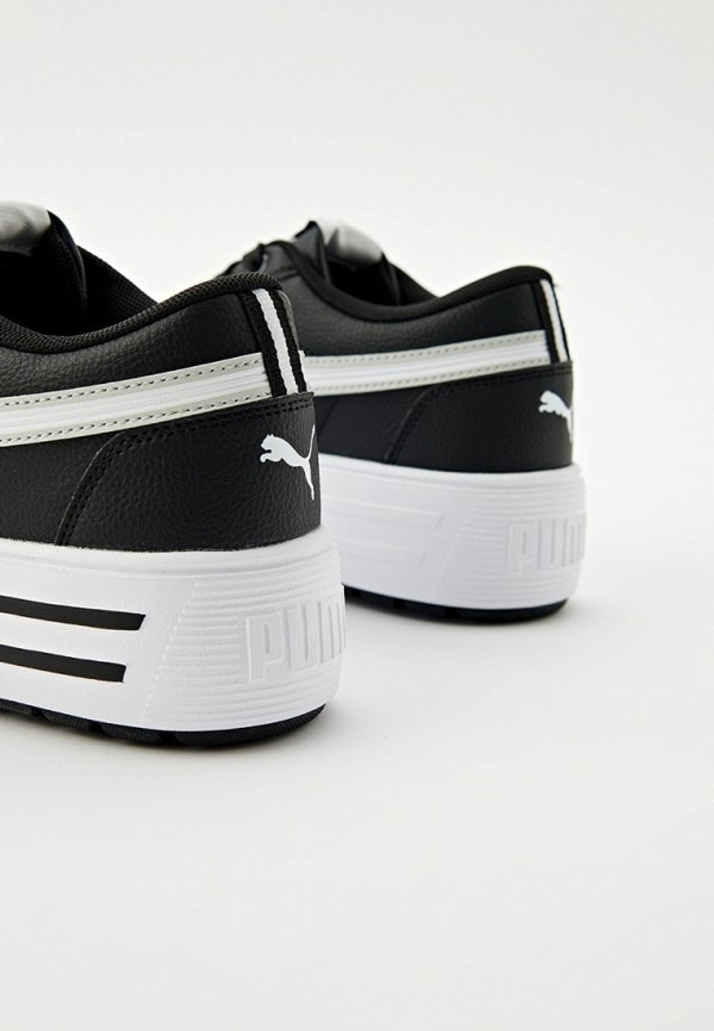 Кеды женские PUMA Kaia 2.0