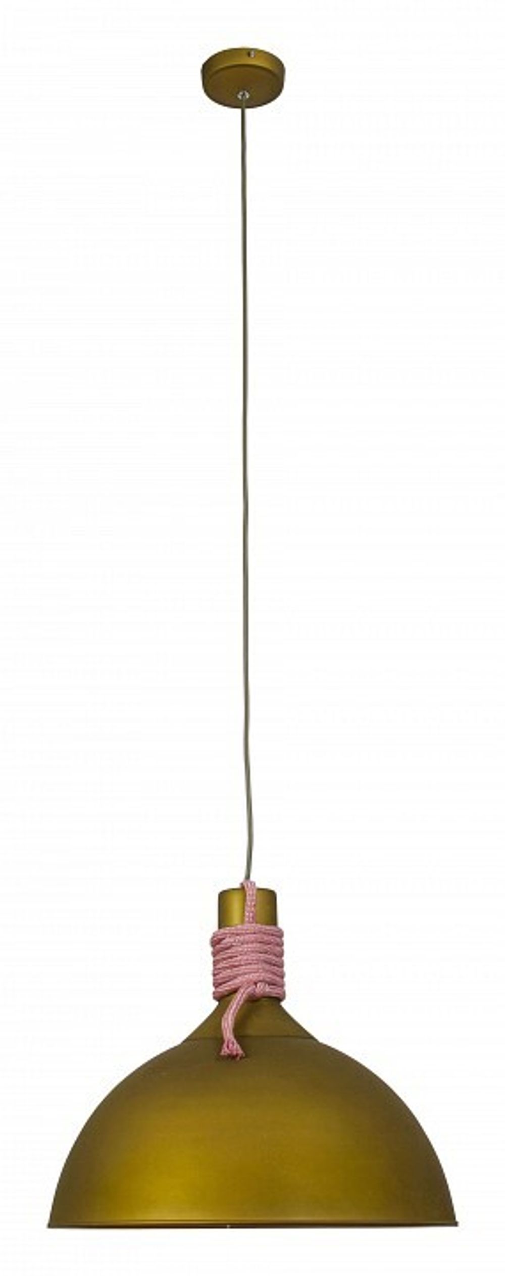 Подвесной светильник Abrasax Anke MA04359CA-001