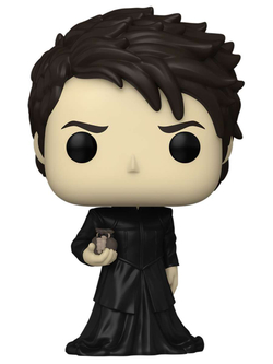 Фигурка Funko POP! TV Sandman Dream w/Chase (1638) 80050