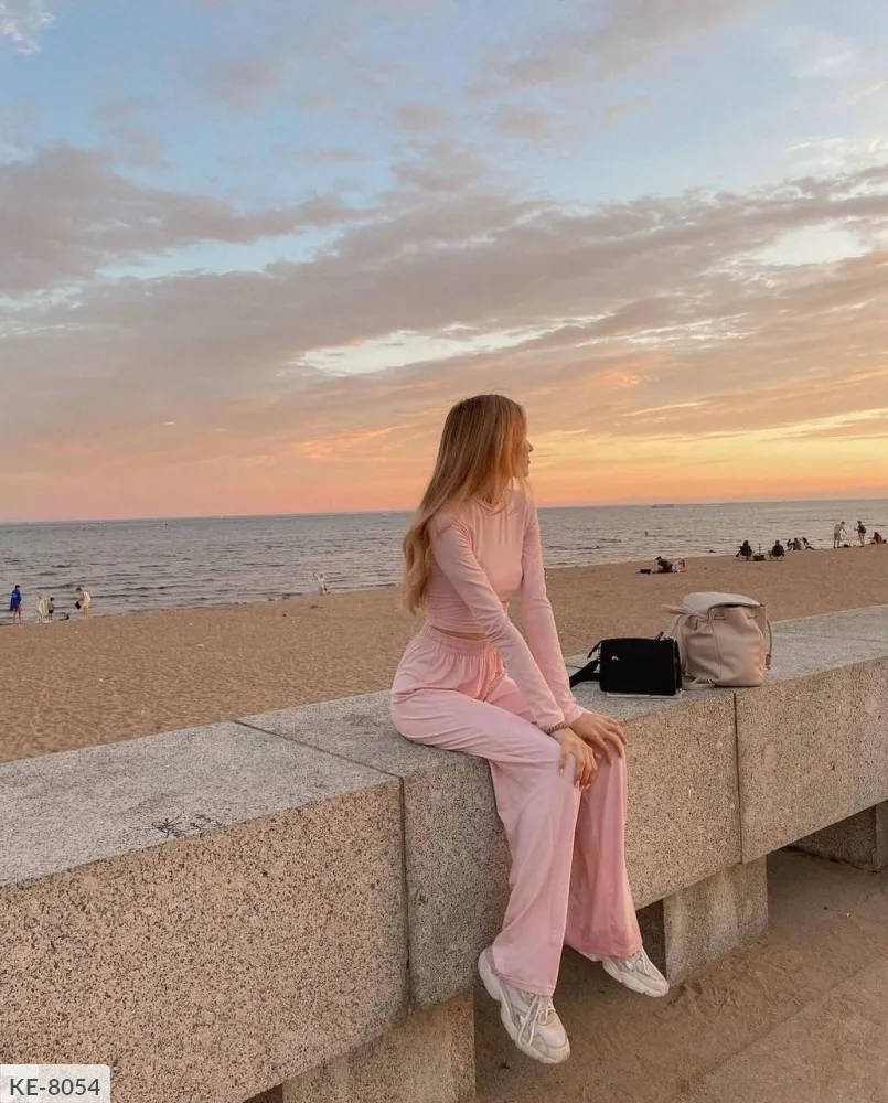 Костюм II-6350 Фабрика Моды