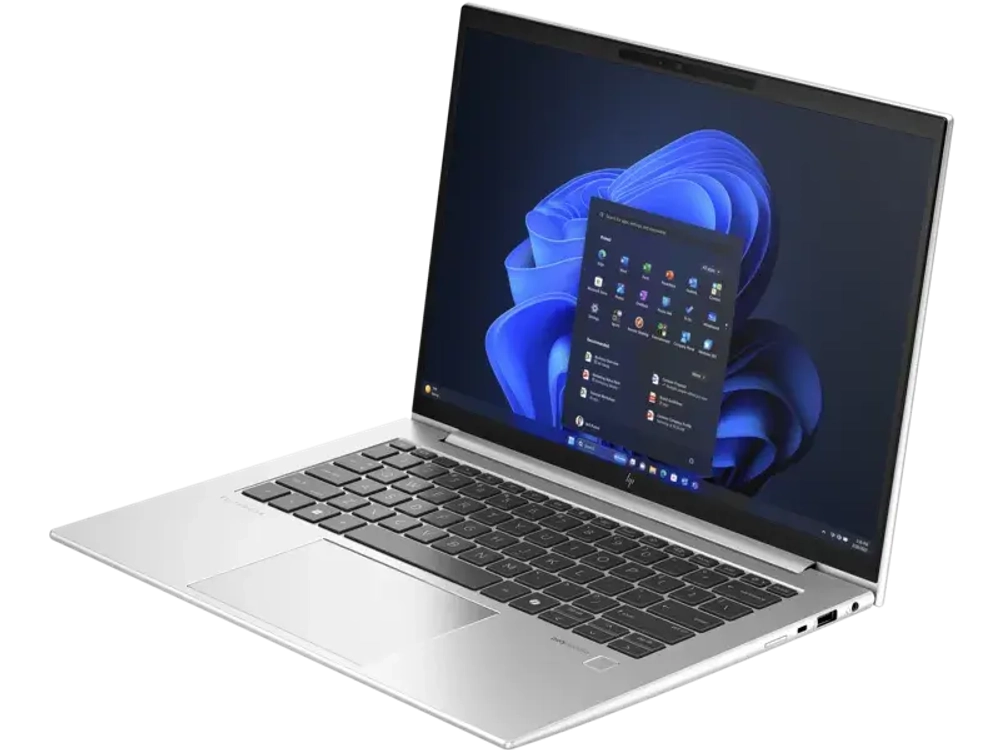 Ноутбук HP EliteBook 840 G11 UMA (A26PXEA)