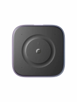 Яндекс Станция 3