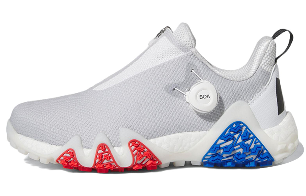 Кроссовки Adidas Codechaos 22