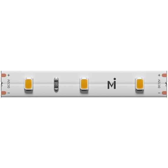 Светодиодная лента Maytoni 4,8W/m 60LED/m 2835SMD теплый белый 5M 201002