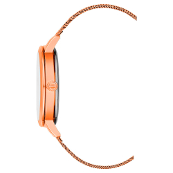 Kenneth Cole KC15172002