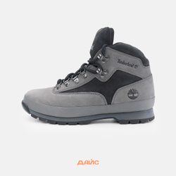 Ботинки Timberland Euro Hiker Leather 