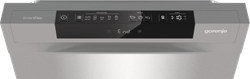 Посудомоечная машина Gorenje GS541D10X