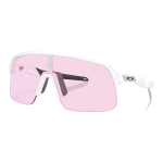 Oakley Очки Half Rim Irregular Shape Oo9496 0834