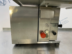 Пила ленточная Koneteollisuus Oy (KT) 210