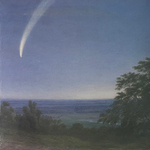 The Begotten ‎– Temidden Laaghangende Wolken (Бельгия 2021г.)