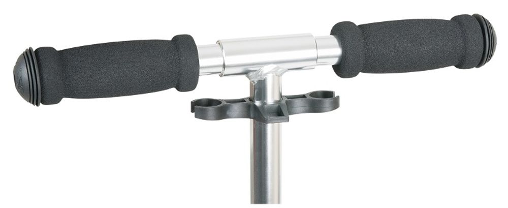 Самокат Hudora Big Wheel Bold Cushion