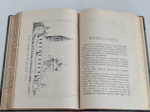 "Ростовский уезд Ярославской губернии. Историко-археологическое и статистическое описание с рисунками и картой уезда". А.А.Титов. 1885г. - антикварное издание
