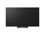 OLED телевизор LG OLED55CS6 4K Ultra HD