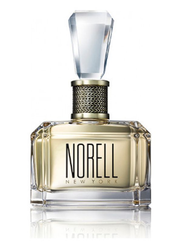 Norell New York