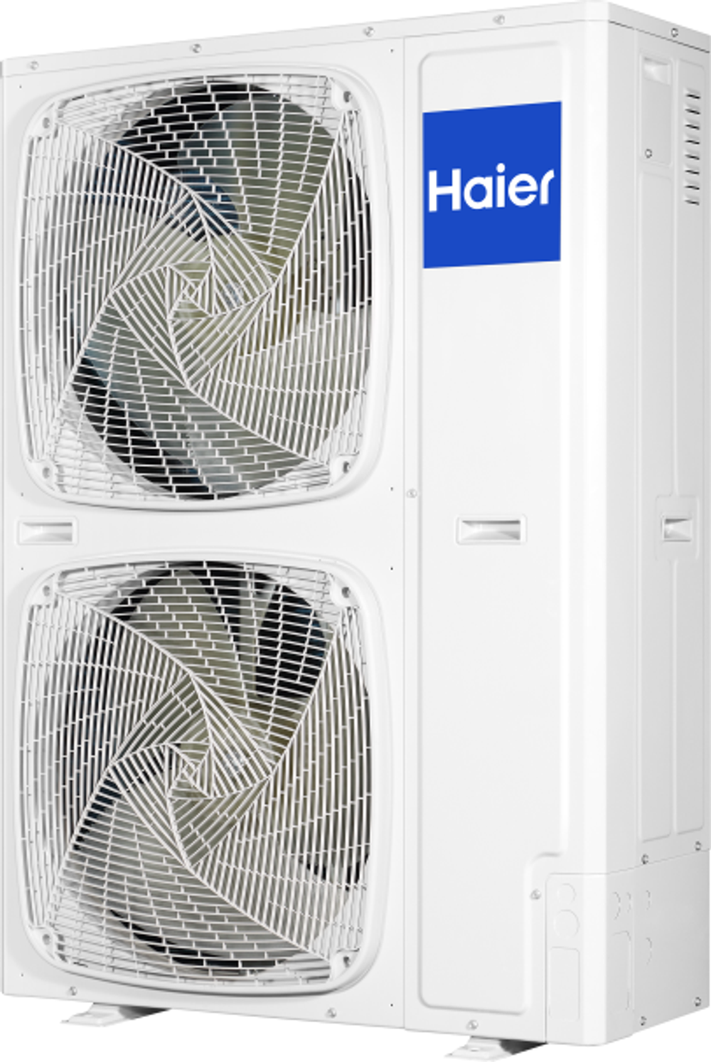 Наружный блок VRF системы Haier AU07NFPEUA