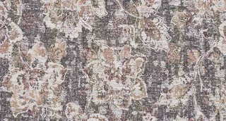 Жаккард Carboni nori (Карбони нори) 04