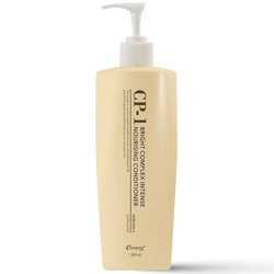 Протеиновый Кондиционер Cp-1 Esthetic House  Bс Intense Nourishing ConditionerVersion 2.0