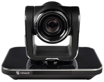 Видеокамера INTREND IPTZ-FHD20XB-MID