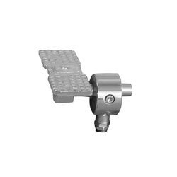 Тормозной механизм в сборе для TRV