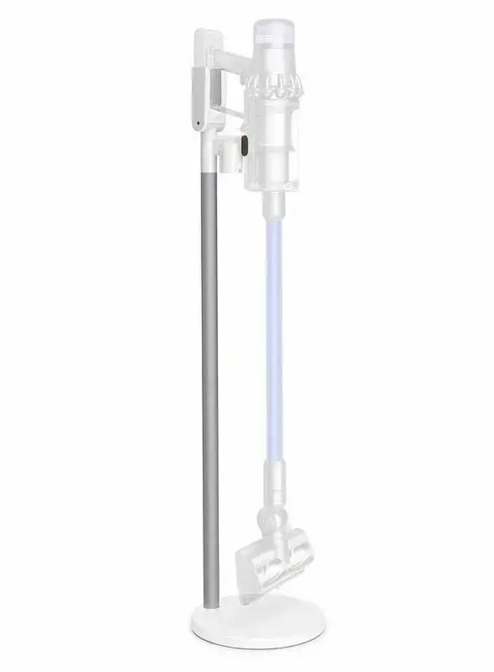 Напольная док-станция Dyson Grab and go dok для пылесоса Dyson V11 / V15