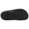 Crocs Classic Clog 'Black'