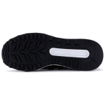 Кроссовки New Balance, WS574SFH