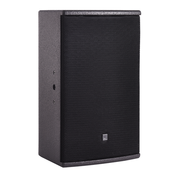 ATOM M8 коаксиальная система