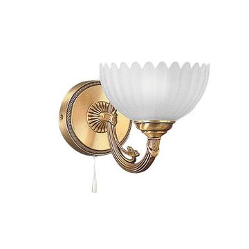 Бра Reccagni Angelo A.3620/1