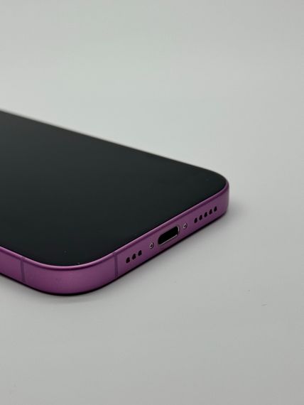 iPhone 16 256Gb Pink