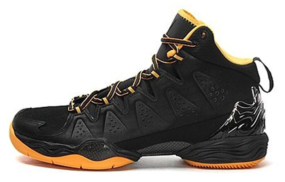 Nike jordan melo m10 sales
