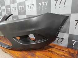Бампер передний Ford Focus 2 08-11 Новый 1521127TP