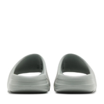 adidas Yeezy Slide Salt