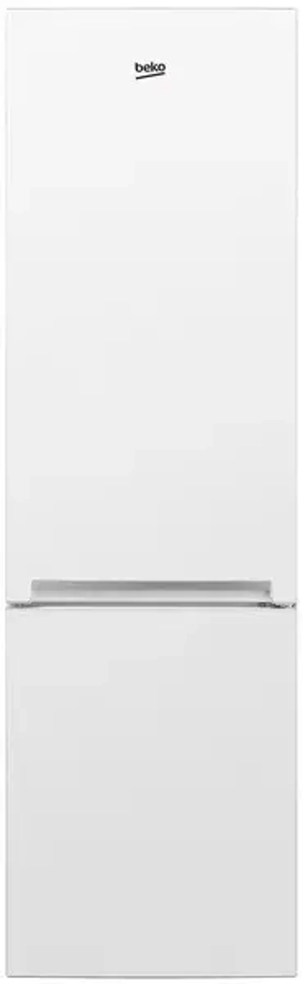 Холодильник Beko CSKW310M20W