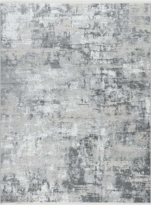 Nova Avalon 39937A GREY \ WHITE Прямой