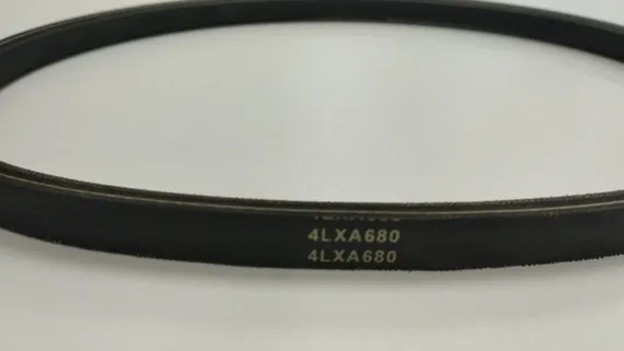 Ремень шнека 4LXA680