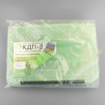 Коробка для приманок Три Кита КДП-3 (270*175*40мм)