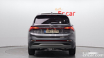 Hyundai The New Santa Fe Бензин 2.5T 4WD (06.2021)