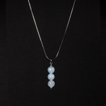 Подвеска Vivid SKB