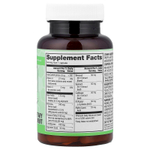 Vitacost, Synergy®, комплекс Super расторопши, 60 капсул