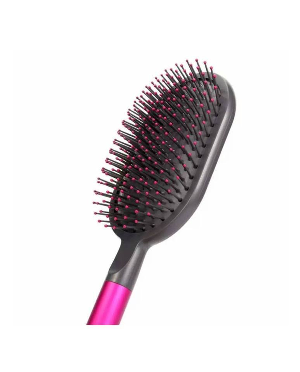 Набор расчесок Supersonic Styling Set