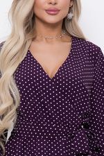 Платье 71455-1 Avili