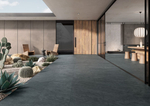 60x120 Quarstone Антрацит Матовый R10B