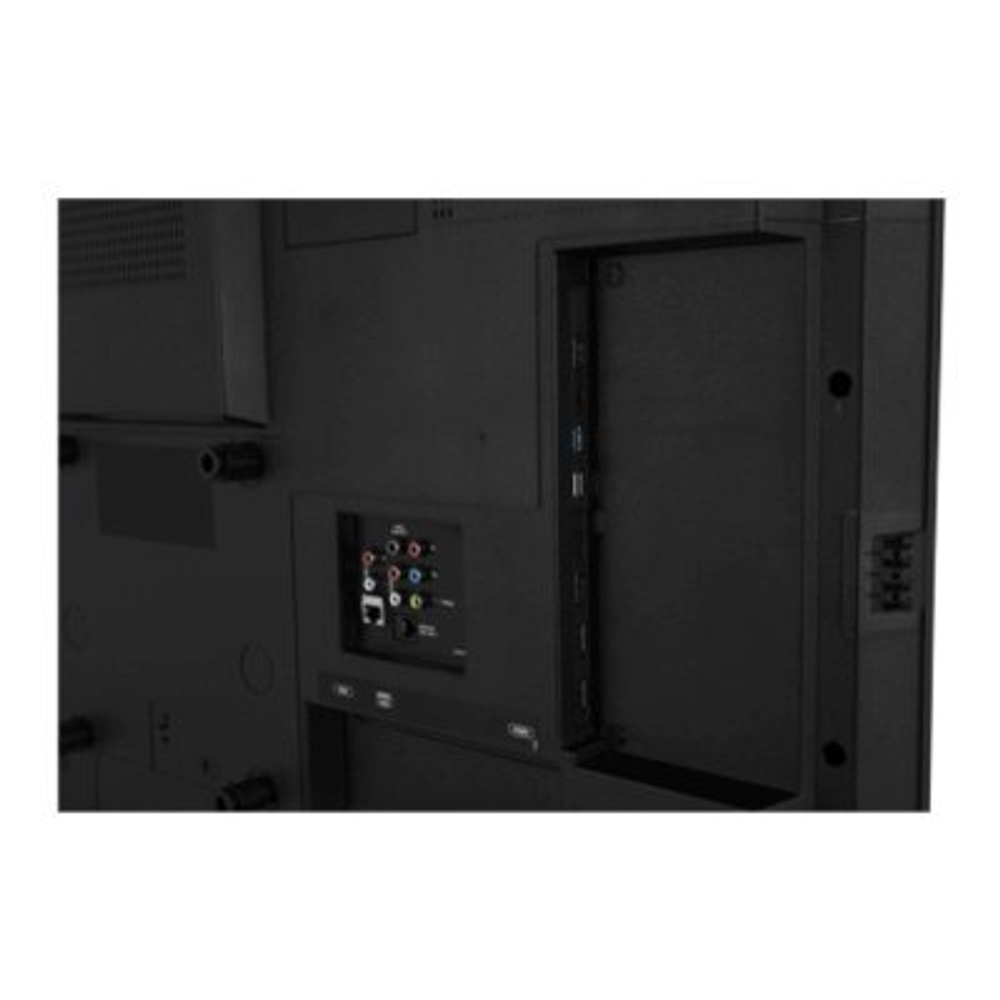 Профессиональный дисплей Vestel UHM43UH82/4